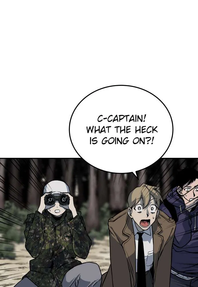 ZomGan Chapter 3 – Page 147
