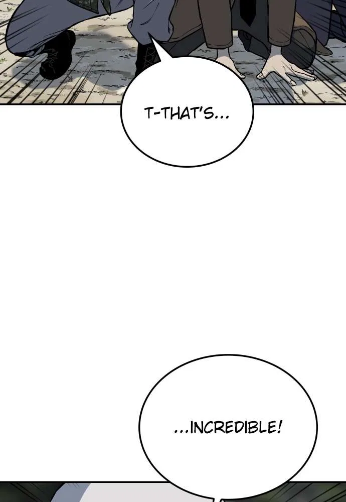 ZomGan Chapter 3 – Page 148
