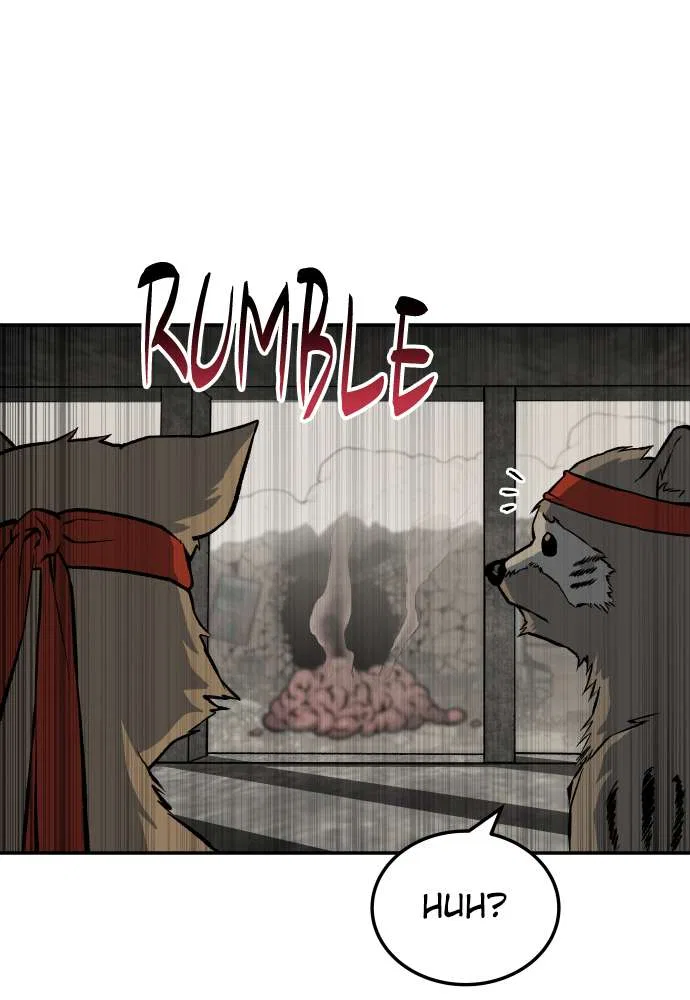 ZomGan Chapter 3 – Page 150