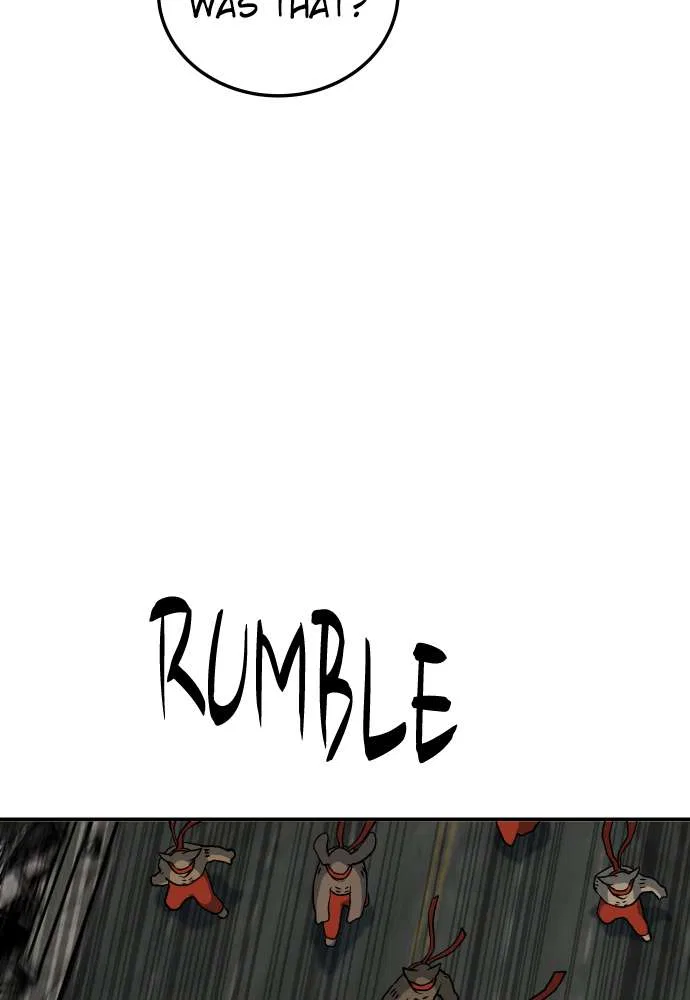 ZomGan Chapter 3 – Page 152
