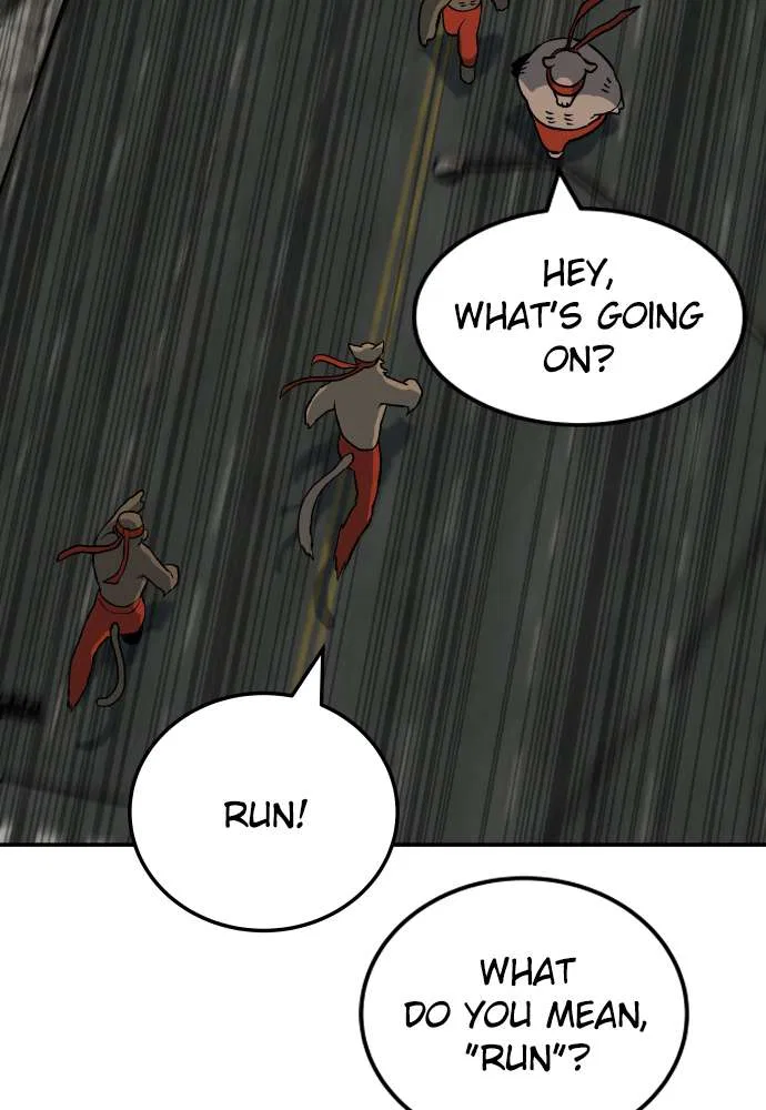ZomGan Chapter 3 – Page 153
