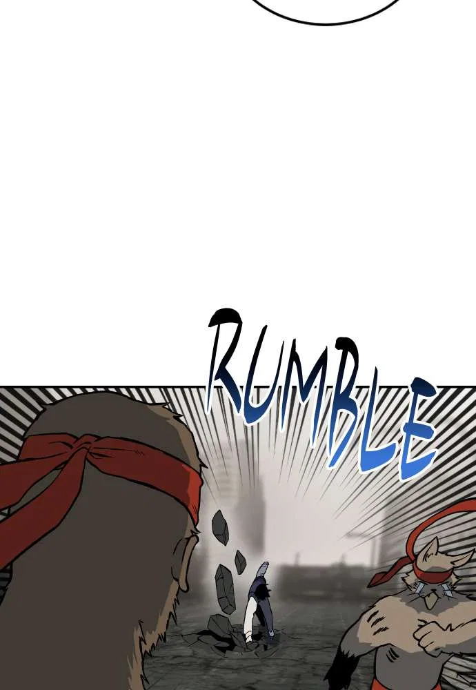 ZomGan Chapter 3 – Page 154