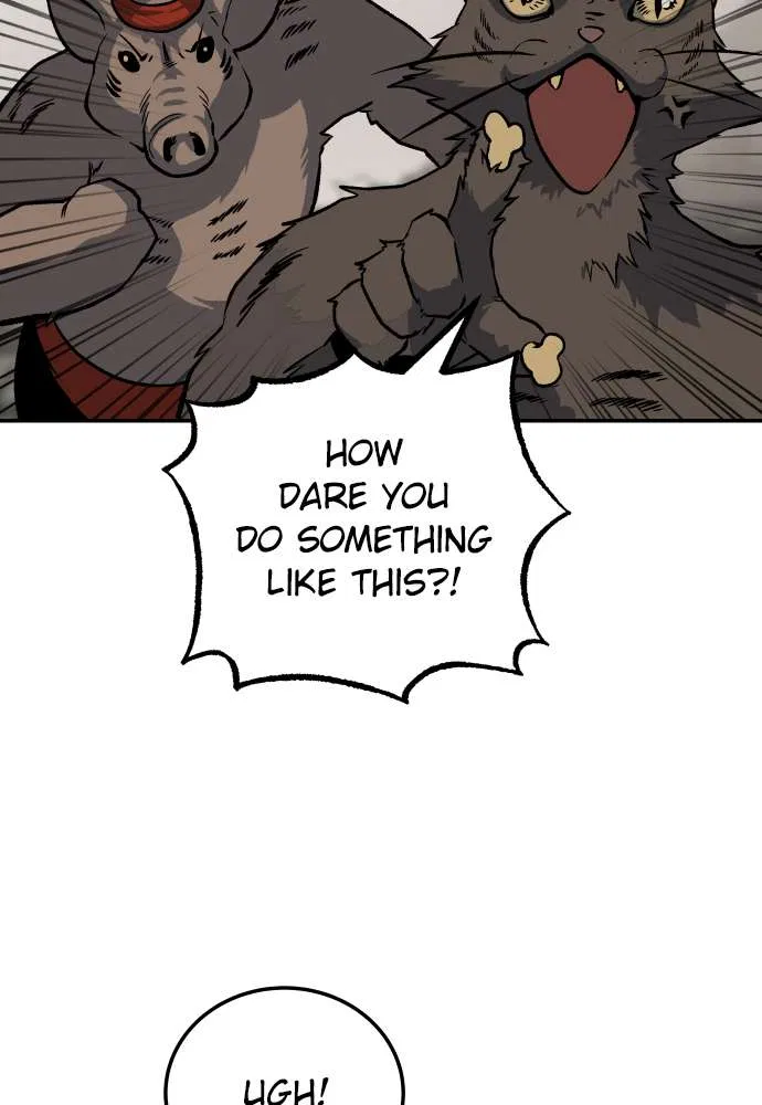 ZomGan Chapter 3 – Page 162
