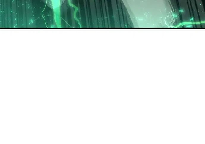 ZomGan Chapter 3 – Page 171