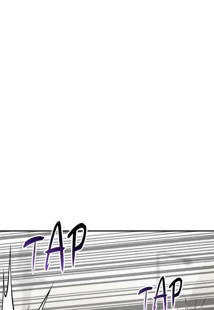 ZomGan Chapter 3 – Page 172