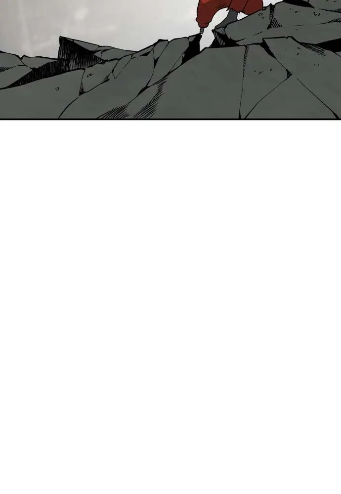 ZomGan Chapter 3 – Page 175