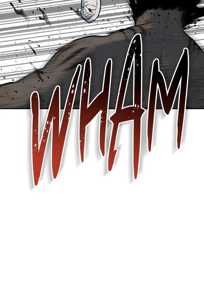 ZomGan Chapter 3 – Page 177