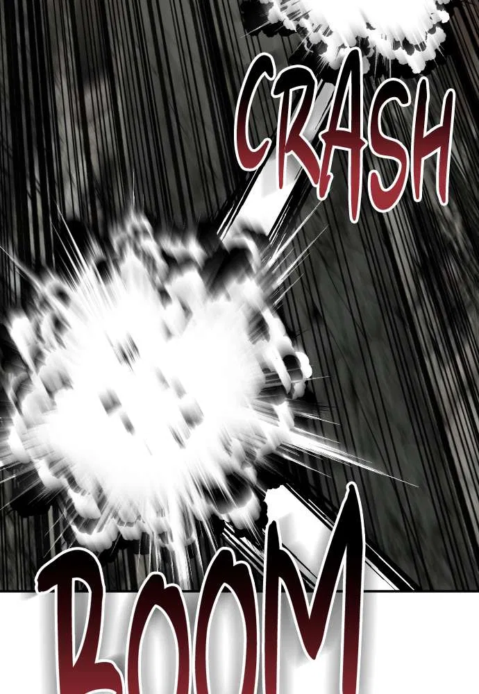 ZomGan Chapter 3 – Page 185