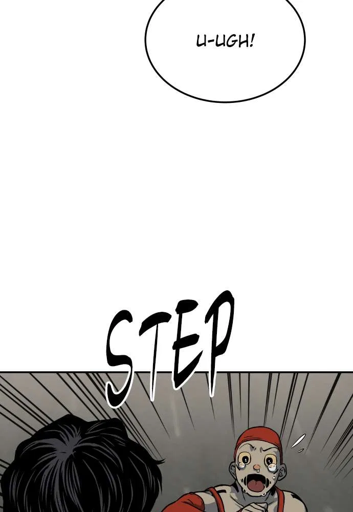 ZomGan Chapter 3 – Page 192
