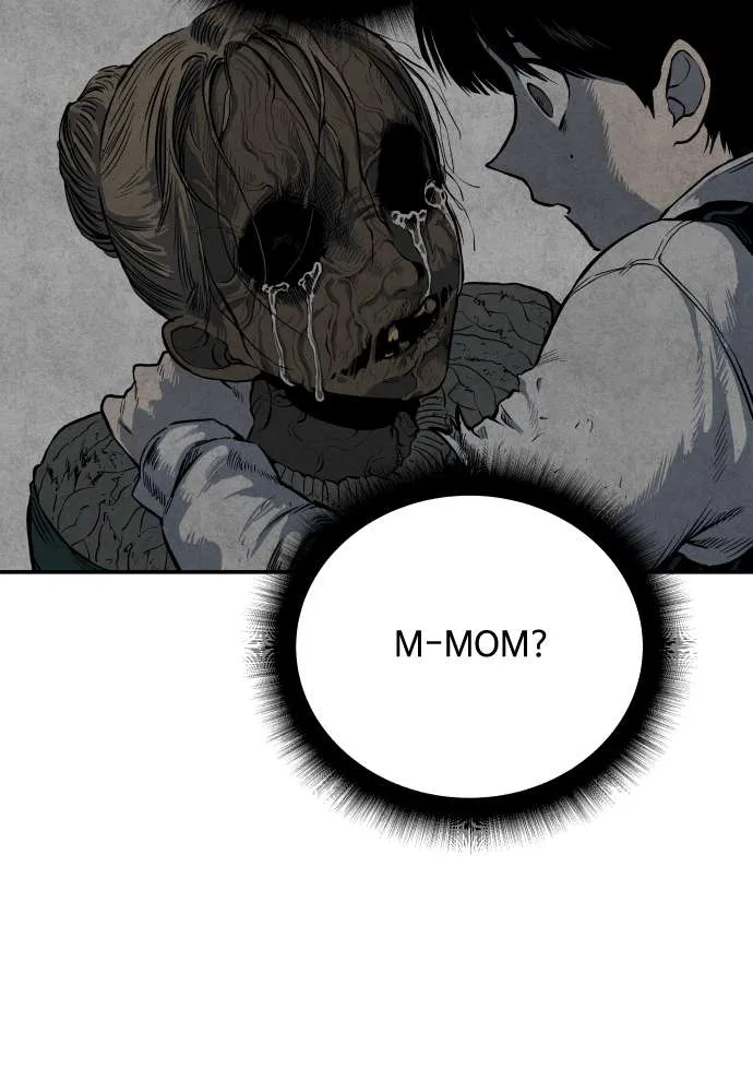 ZomGan Chapter 3 – Page 200