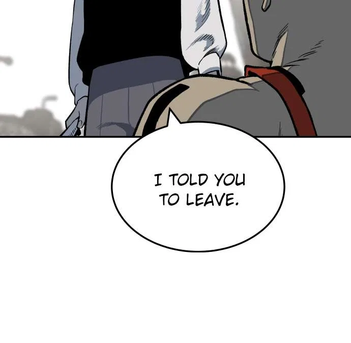 ZomGan Chapter 3 – Page 203