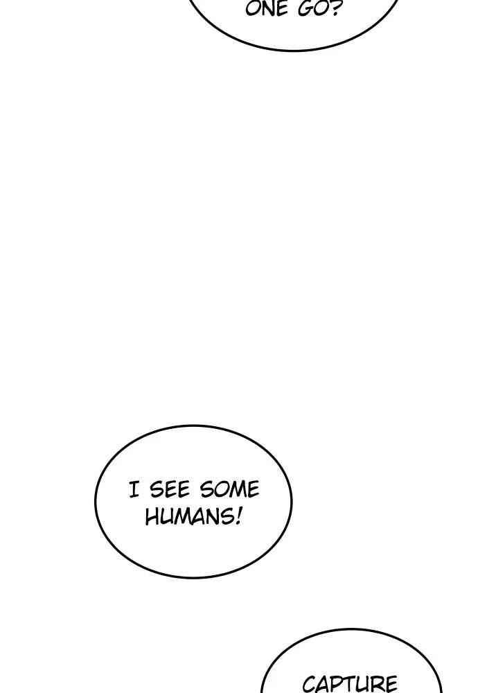 ZomGan Chapter 3 – Page 205