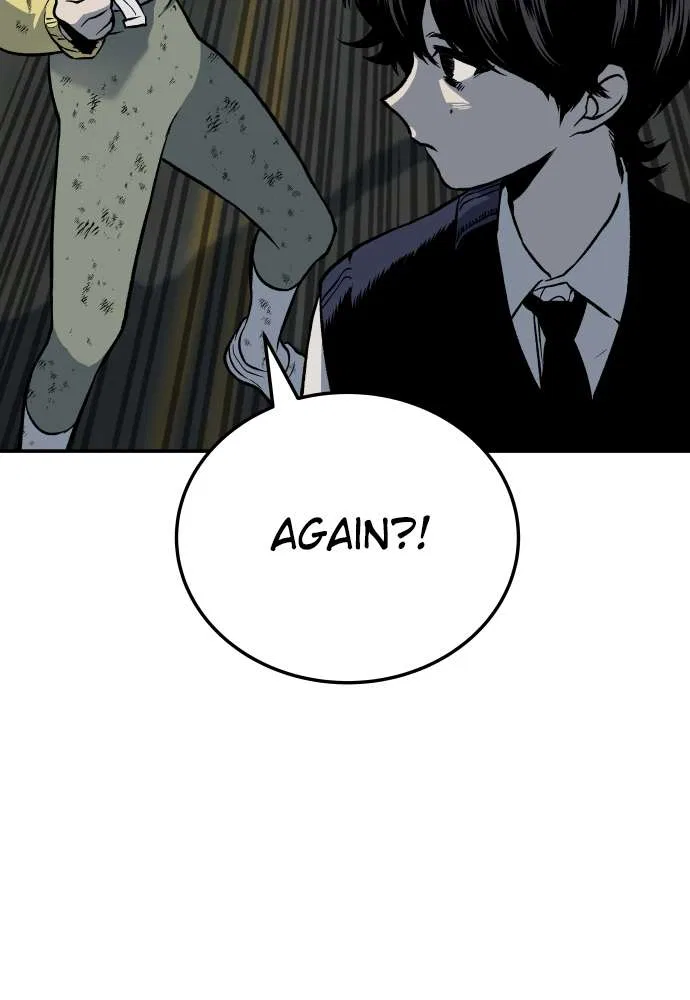 ZomGan Chapter 3 – Page 207