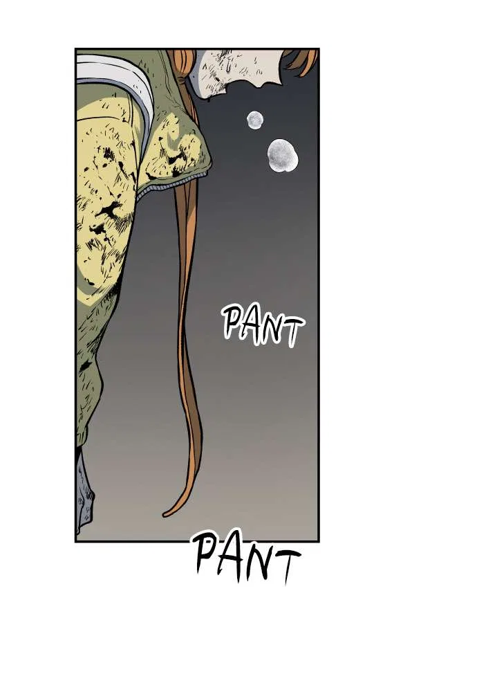 ZomGan Chapter 3 – Page 212
