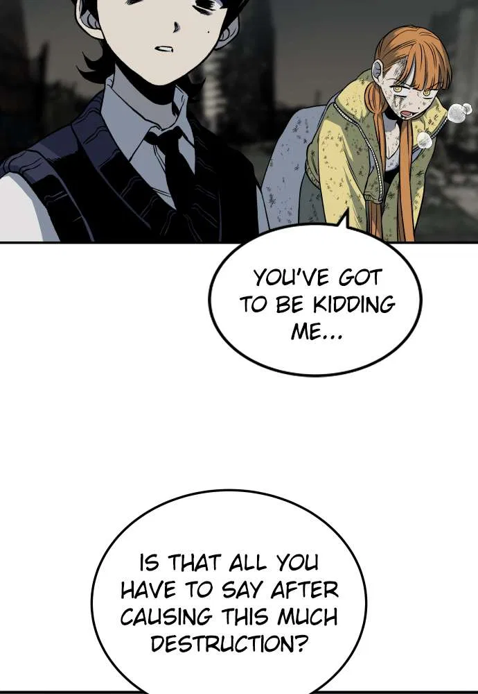 ZomGan Chapter 3 – Page 216