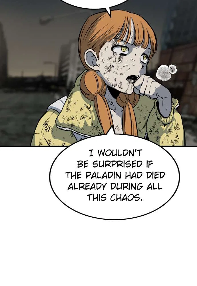 ZomGan Chapter 3 – Page 217
