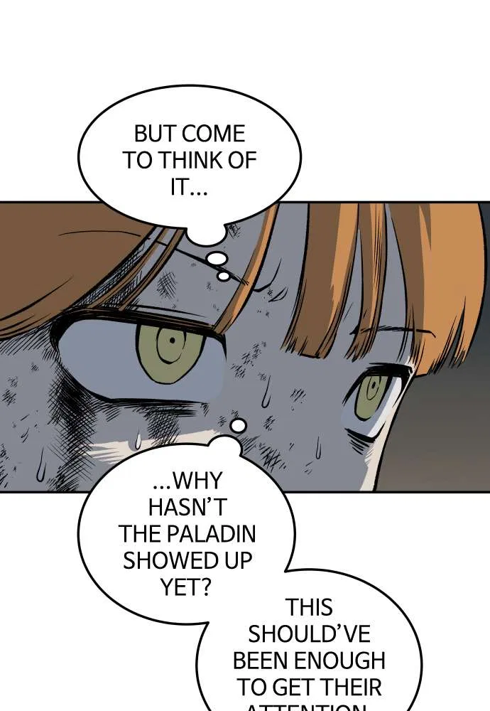 ZomGan Chapter 3 – Page 218