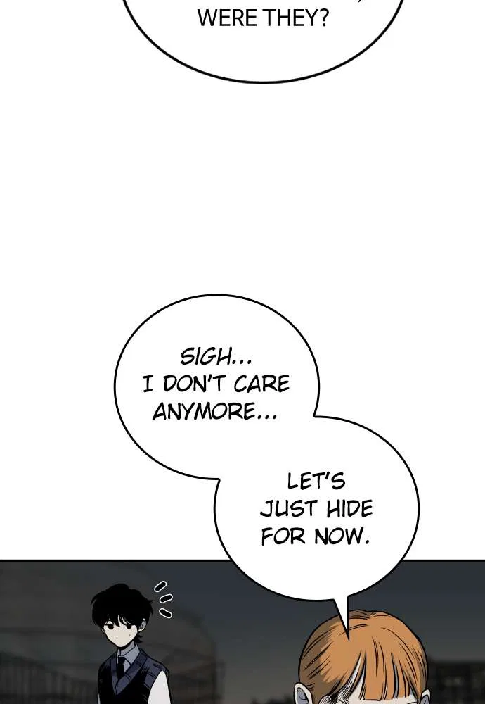 ZomGan Chapter 3 – Page 220
