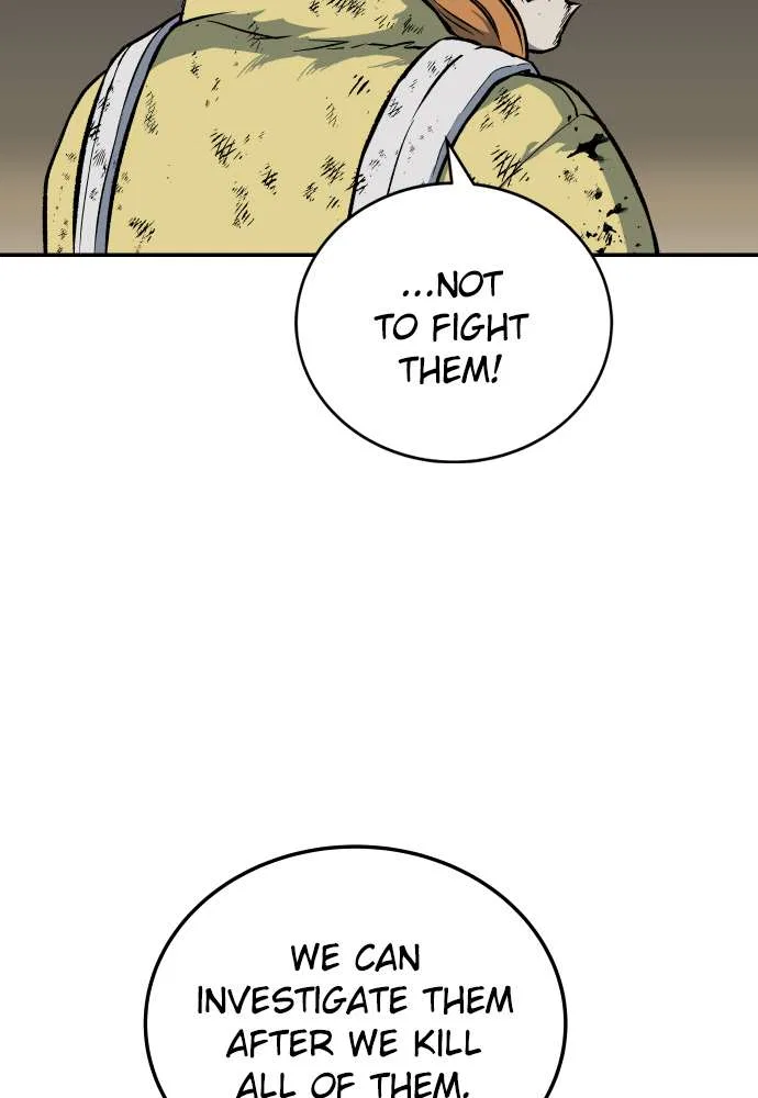 ZomGan Chapter 3 – Page 225