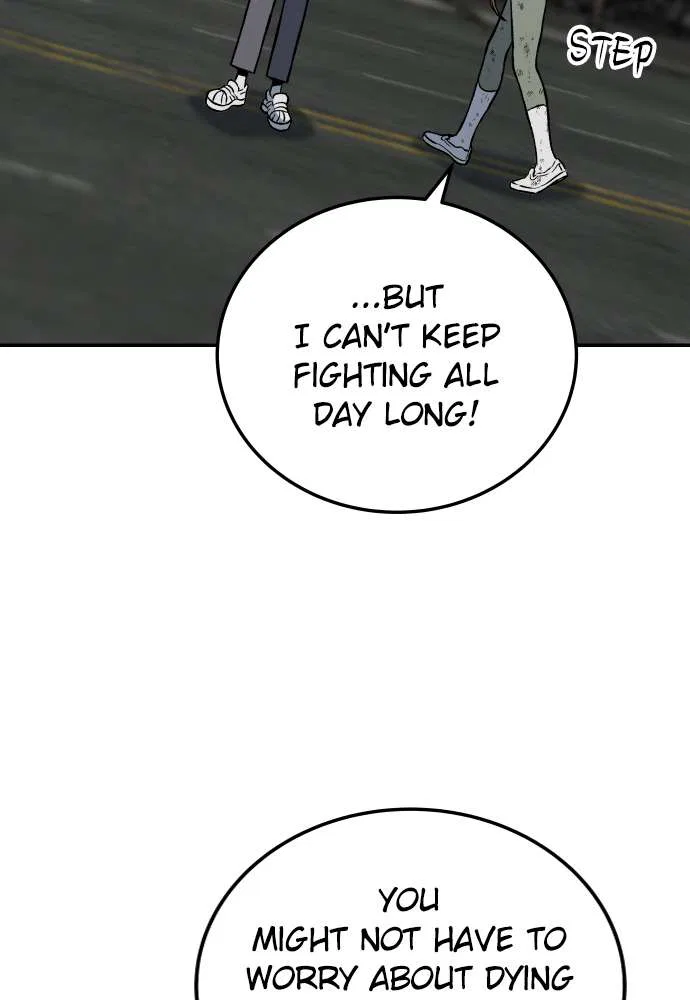 ZomGan Chapter 3 – Page 229