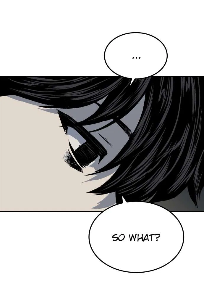 ZomGan Chapter 3 – Page 232