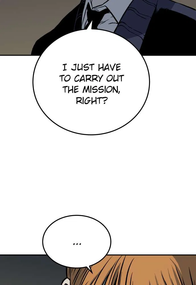 ZomGan Chapter 3 – Page 234