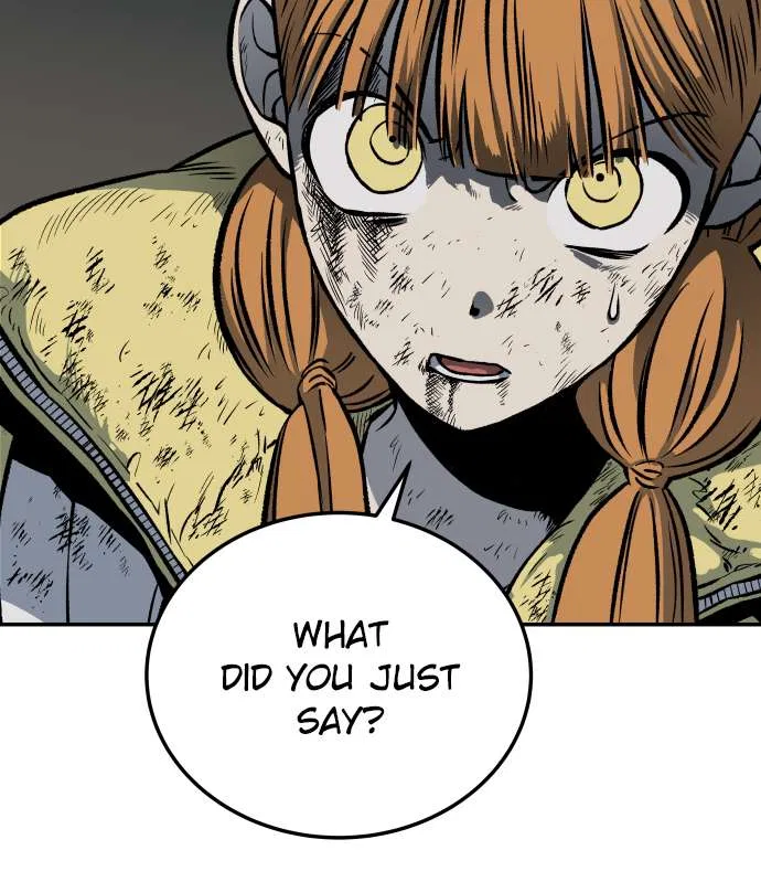 ZomGan Chapter 3 – Page 235
