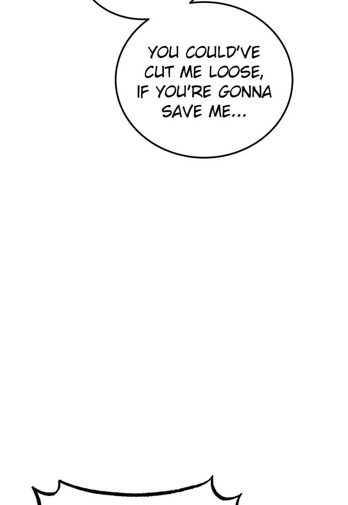ZomGan Chapter 2 – Page 4