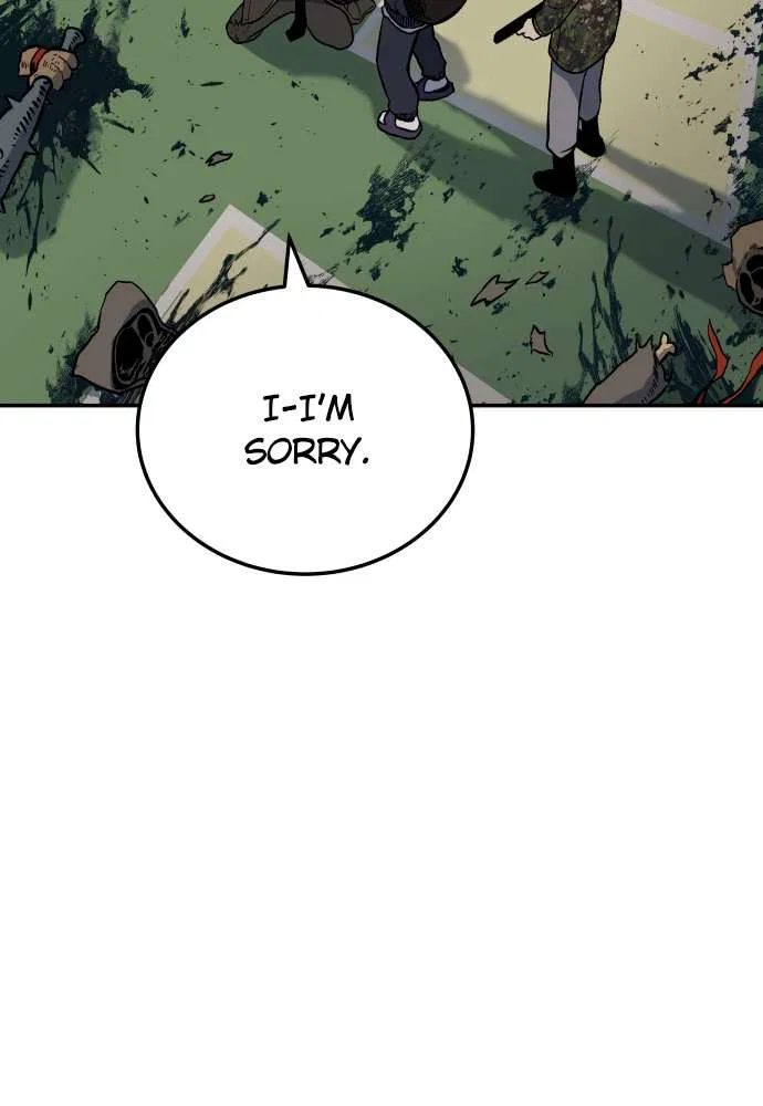 ZomGan Chapter 2 – Page 9