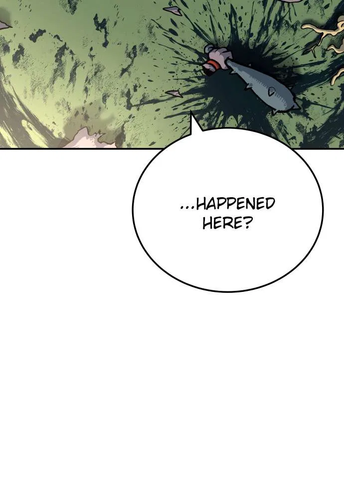 ZomGan Chapter 2 – Page 15