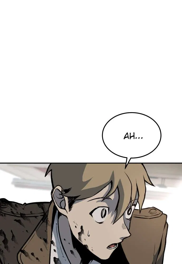 ZomGan Chapter 2 – Page 16