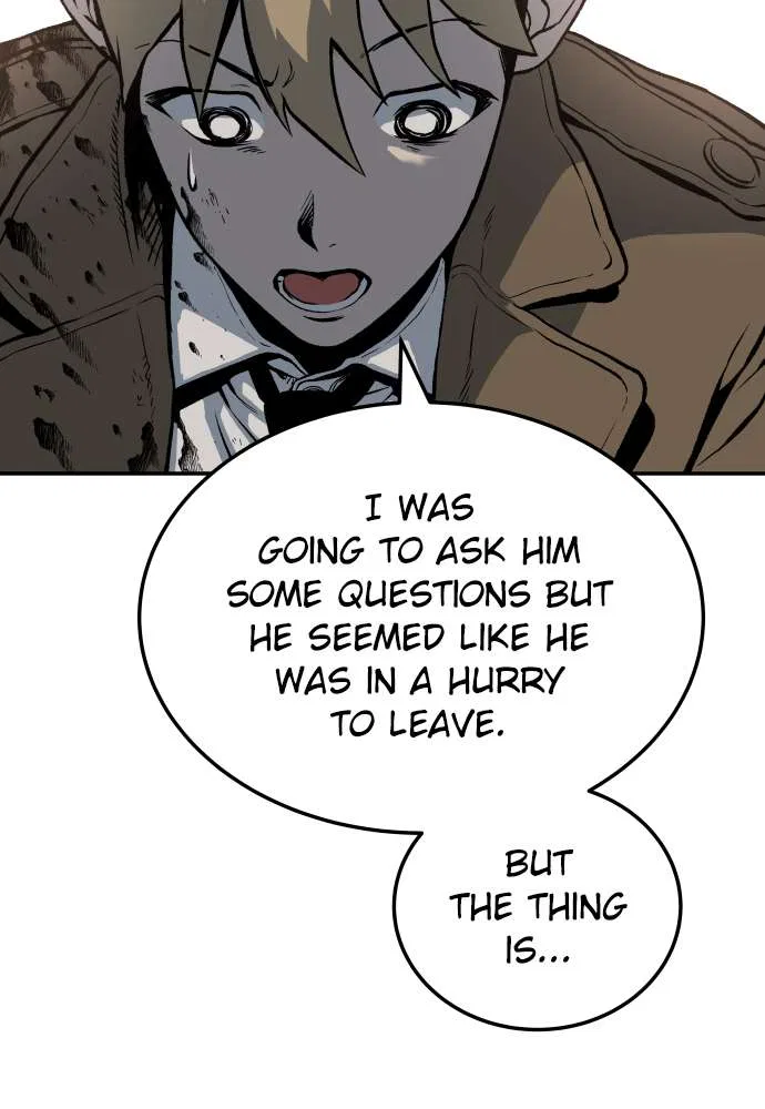 ZomGan Chapter 2 – Page 24
