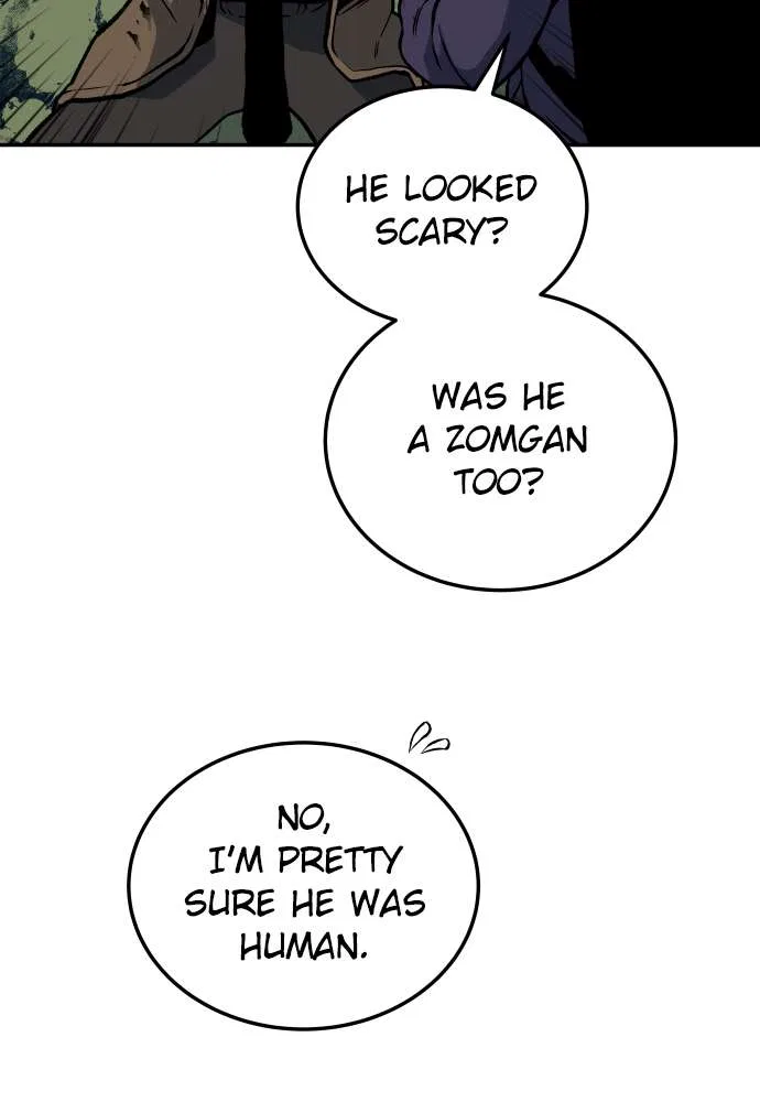 ZomGan Chapter 2 – Page 28