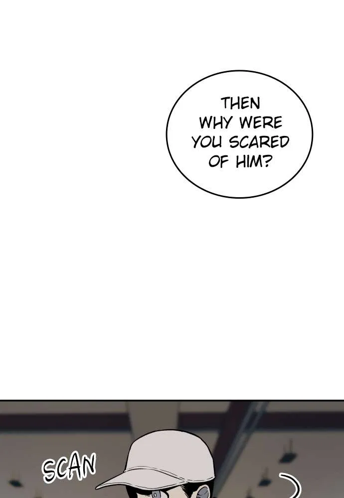 ZomGan Chapter 2 – Page 29