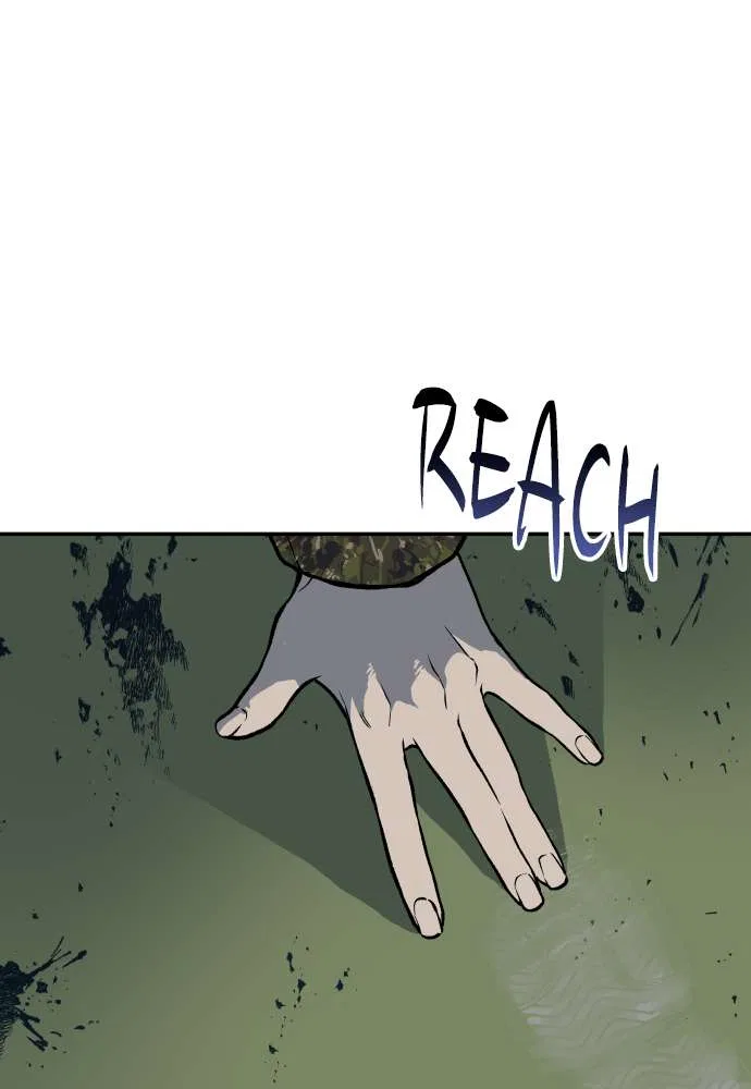ZomGan Chapter 2 – Page 31
