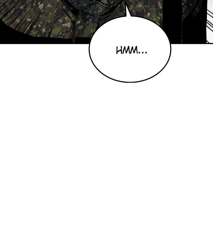 ZomGan Chapter 2 – Page 36