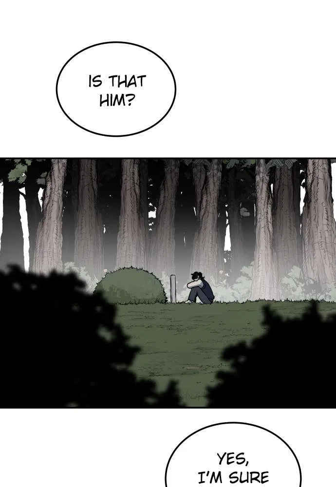 ZomGan Chapter 2 – Page 40