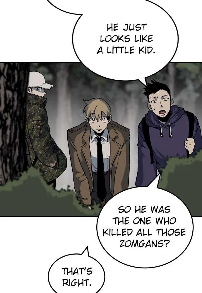 ZomGan Chapter 2 – Page 42