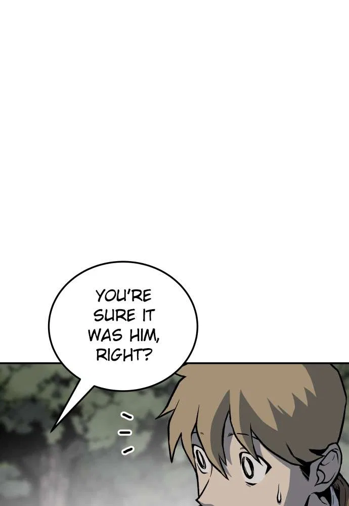ZomGan Chapter 2 – Page 45