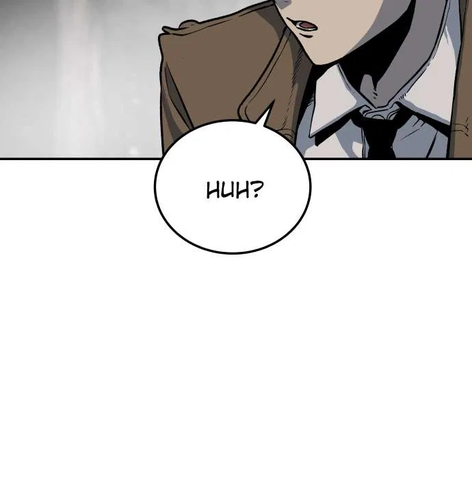 ZomGan Chapter 2 – Page 46