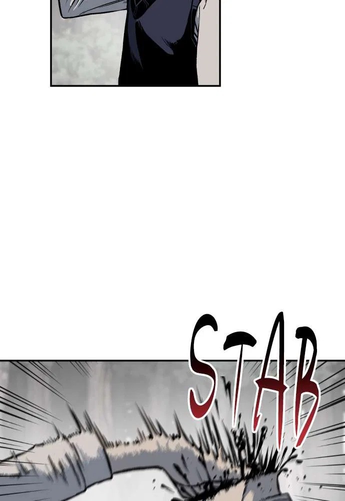 ZomGan Chapter 2 – Page 67