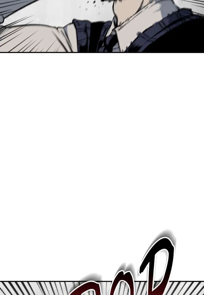 ZomGan Chapter 2 – Page 68