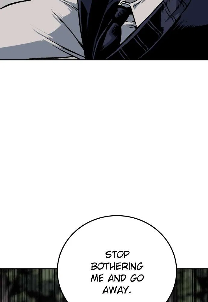 ZomGan Chapter 2 – Page 74