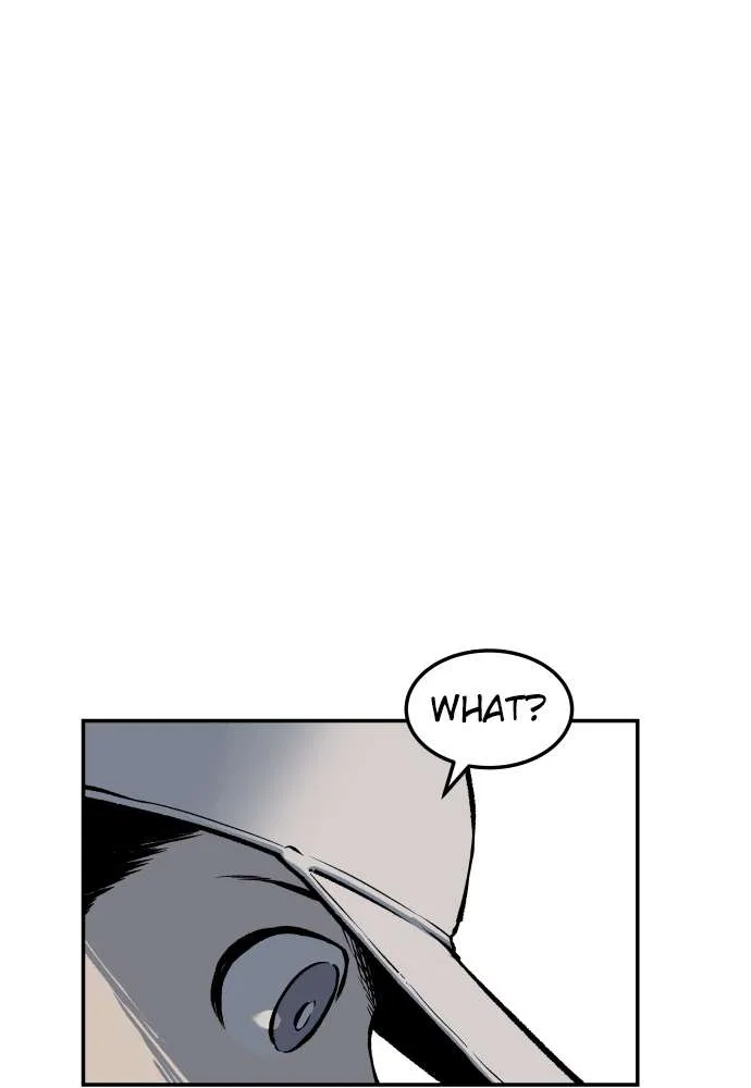 ZomGan Chapter 2 – Page 76