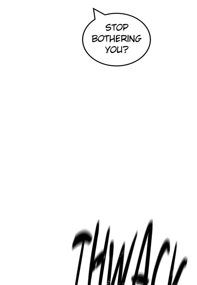 ZomGan Chapter 2 – Page 77