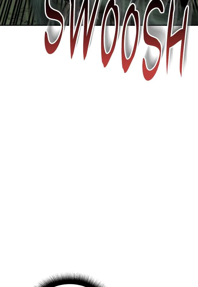 ZomGan Chapter 2 – Page 94