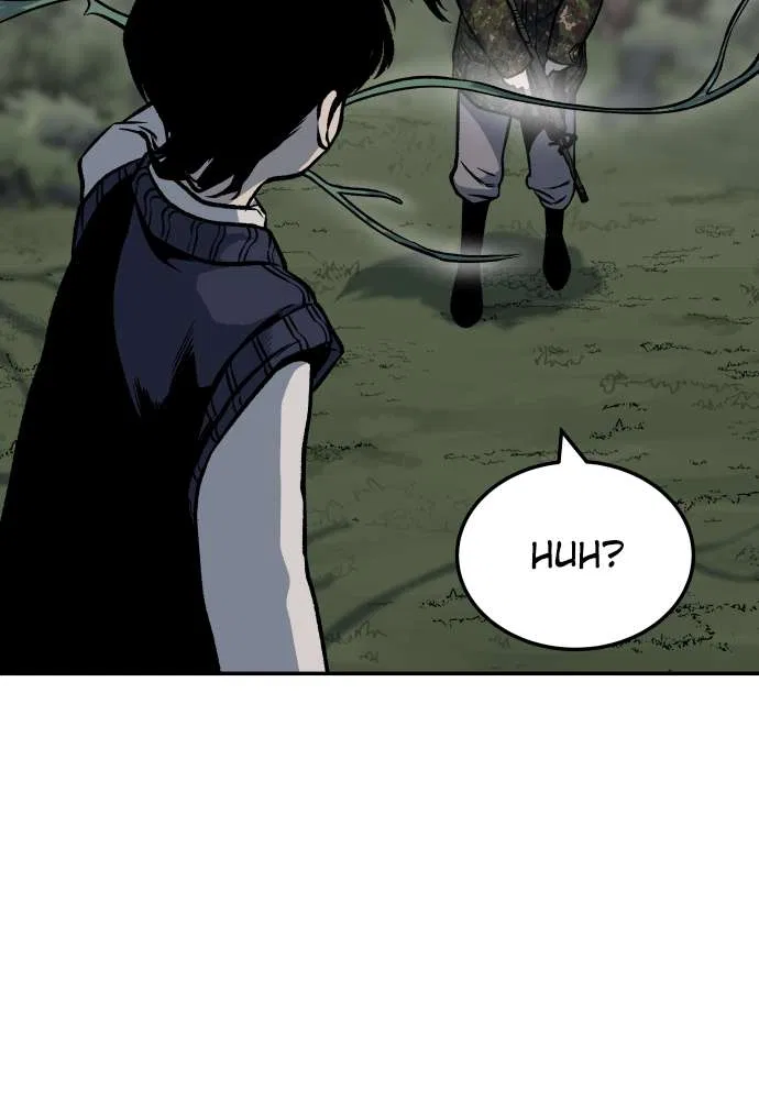 ZomGan Chapter 2 – Page 97