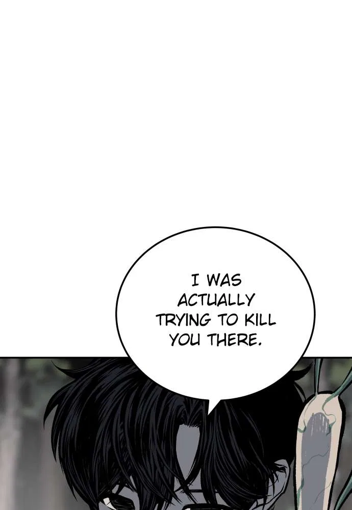 ZomGan Chapter 2 – Page 98