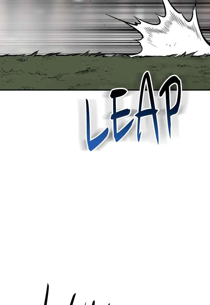 ZomGan Chapter 2 – Page 107