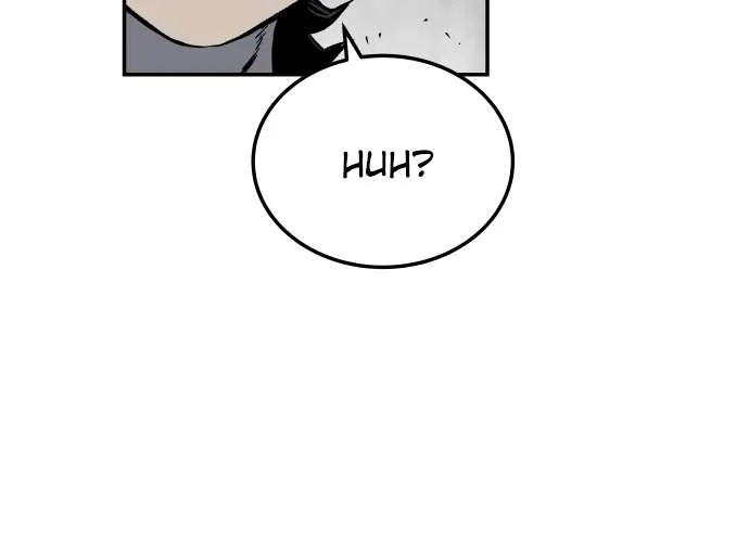 ZomGan Chapter 2 – Page 113